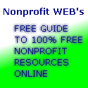 Nonprofit WEB